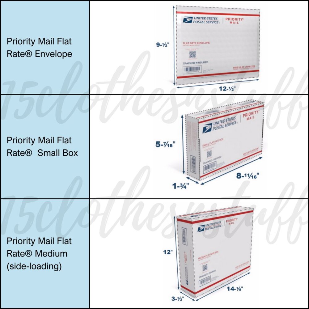 SHIPPING FAQ's - Picture 8 of 16